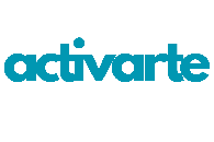 ActivArte
