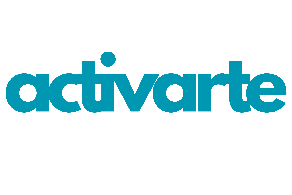 Descubre, vive y comparte experiencias que te hacen sentir más vivo. Desde deportes y cultura hasta actividades saludables y recreativas, ActivArte te conecta con lo que te apasiona. Encuentra eventos, talleres y experiencias únicas.Actívate, disfruta y sé parte del arte de moverte.